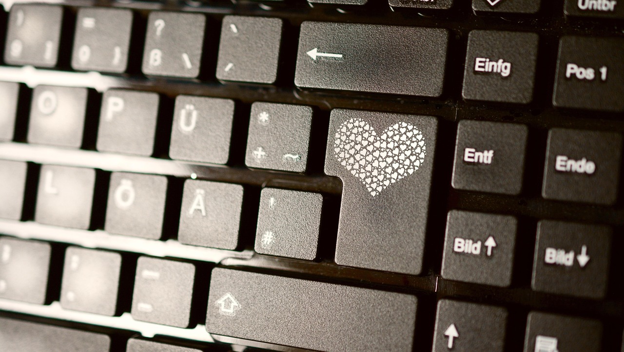 30代が在宅でできるデータ入力の仕事はどれがおすすめ？