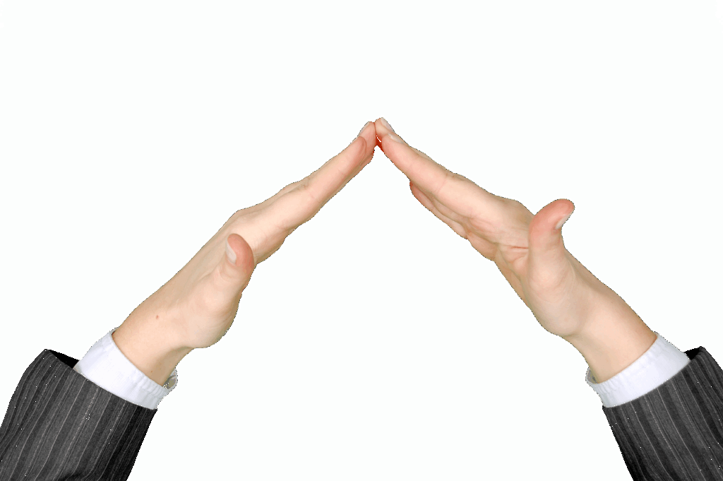 30代が家でできる仕事にはどんな選択肢があるの？