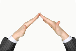 30代が家でできる仕事にはどんな選択肢があるの？