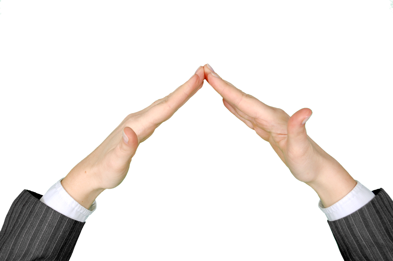 30代が家でできる仕事にはどんな選択肢があるの？