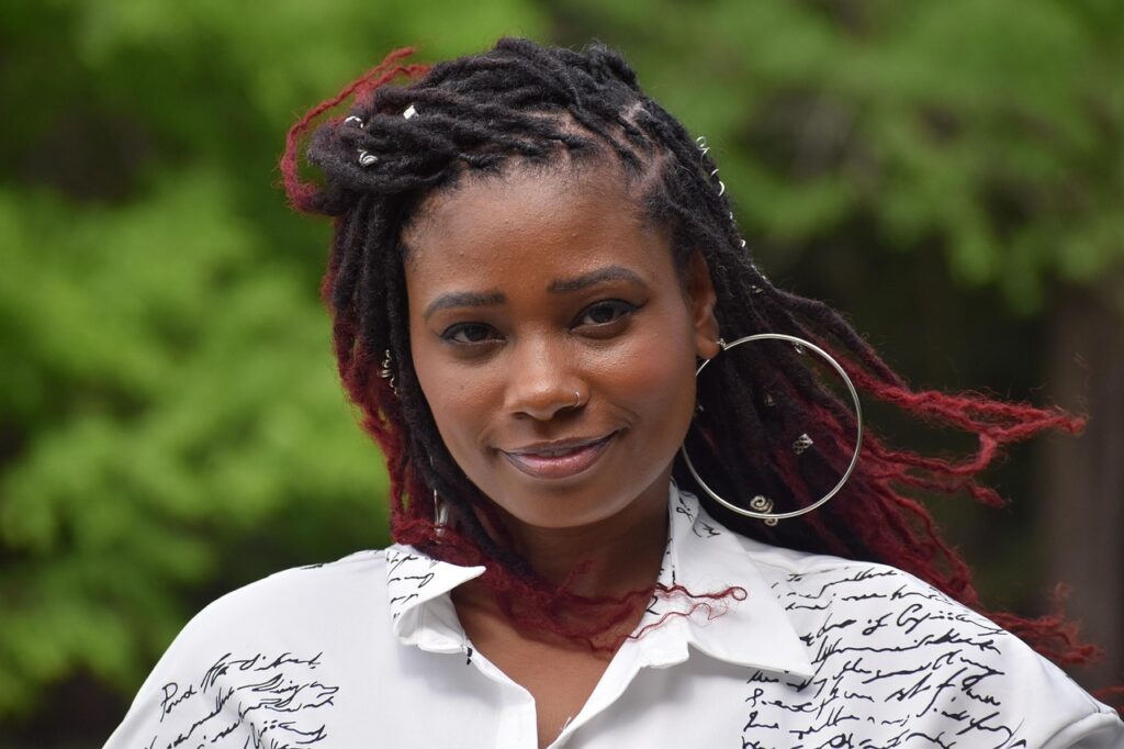 30代初心者がオンライン秘書の副業を始めるためのステップは？