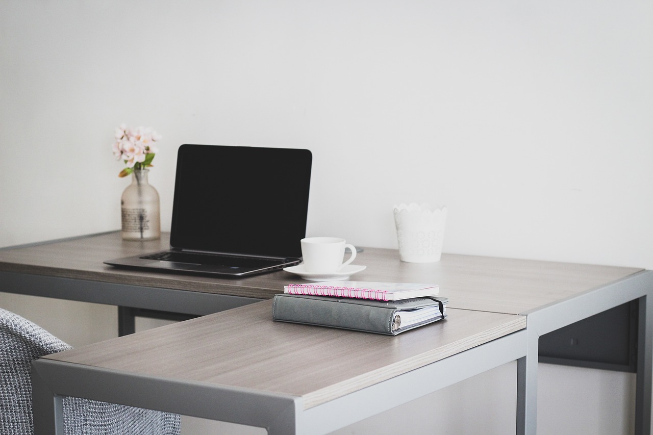 在宅で稼げる仕事のおすすめは？