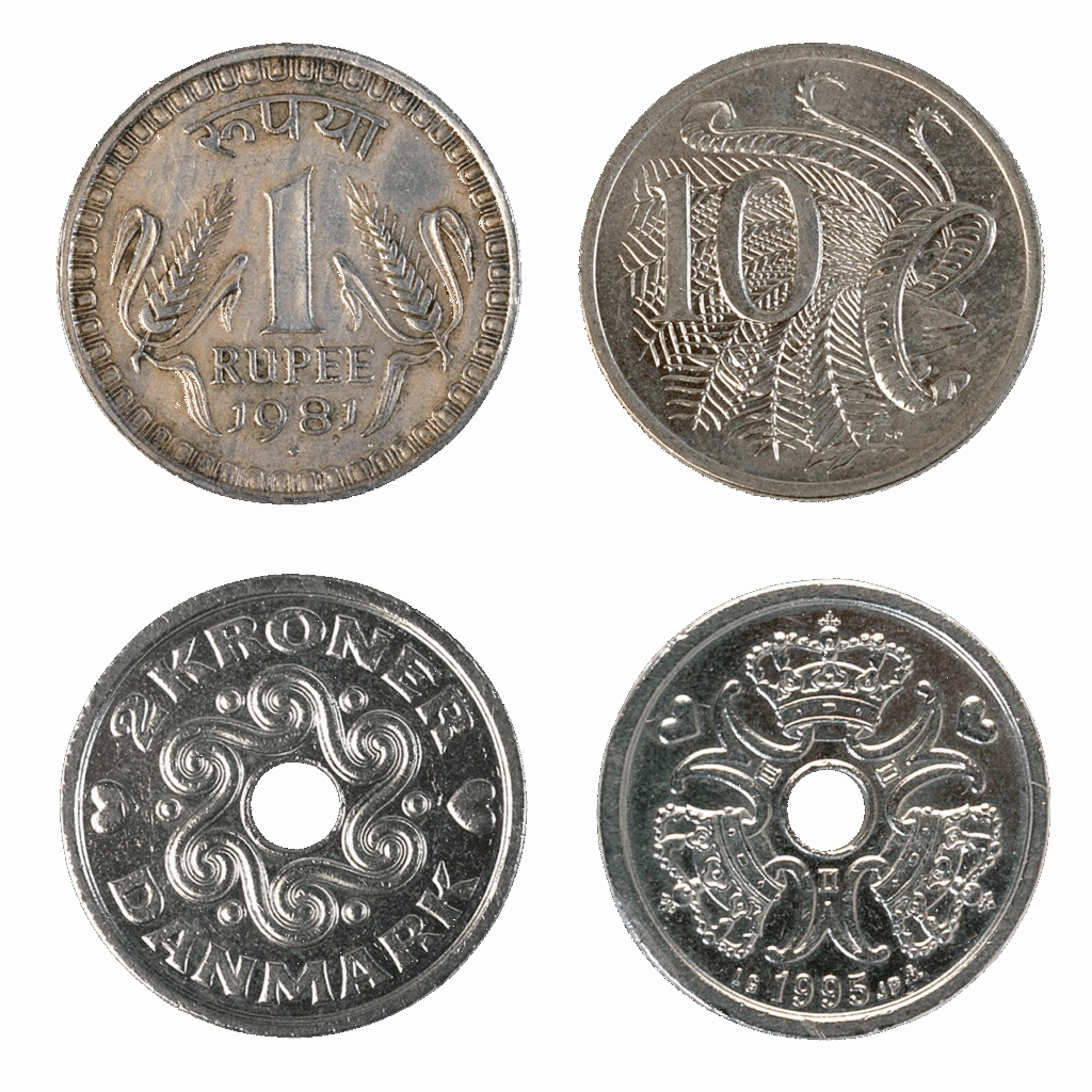 在宅副業で月10万を稼ぐための具体的な方法は？