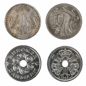 在宅副業で月10万を稼ぐための具体的な方法は？