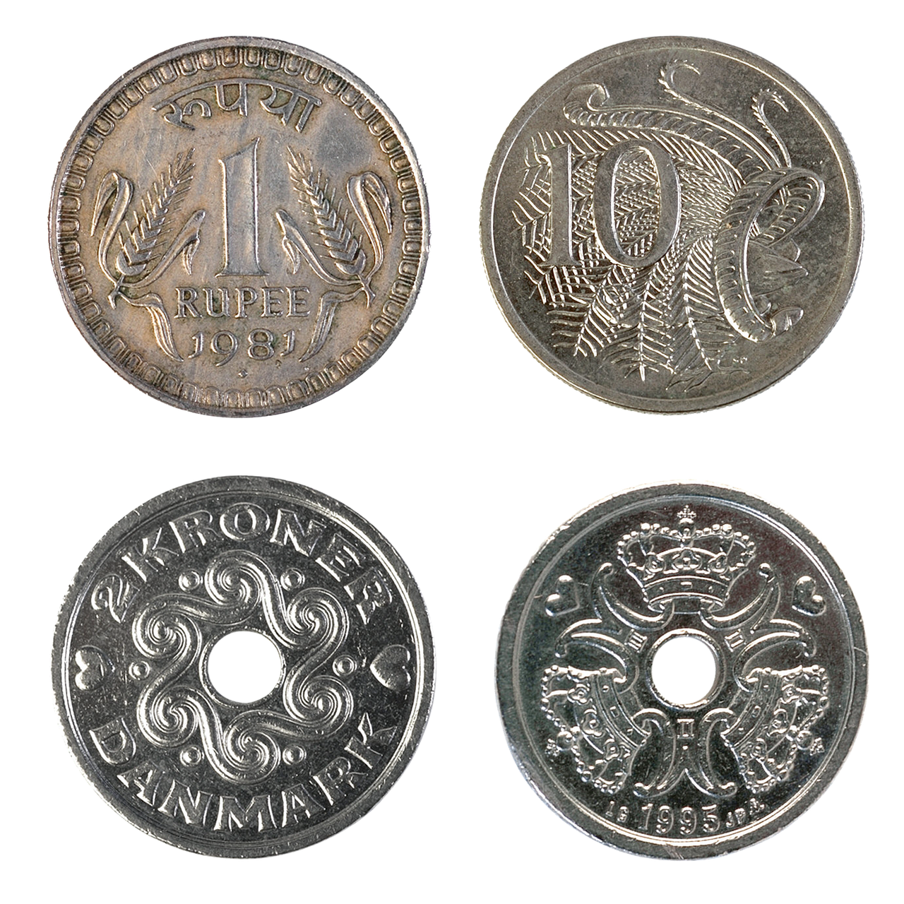 在宅副業で月10万を稼ぐための具体的な方法は？