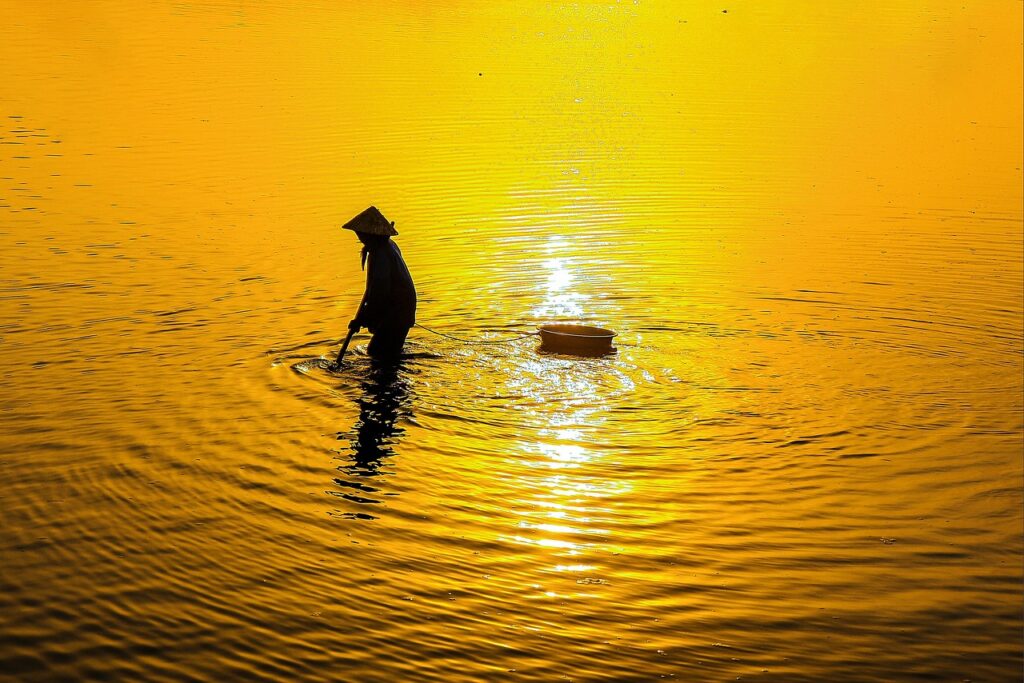 空いた時間を使って30代が稼ぐための方法は？