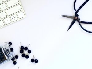 30代がブログネタ切れを解消するためのアイデアは？