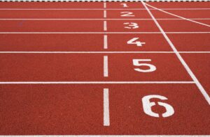 30代が在宅でアフィリエイトを始める方法は？