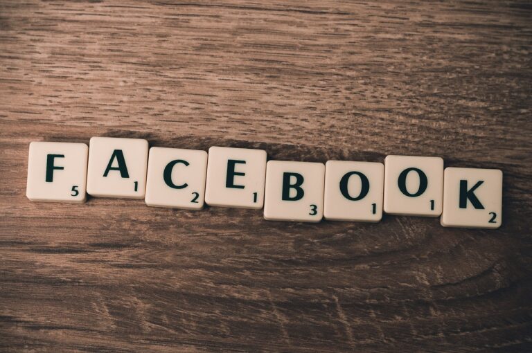 30代におすすめのWebデザインスクールはどこですか？