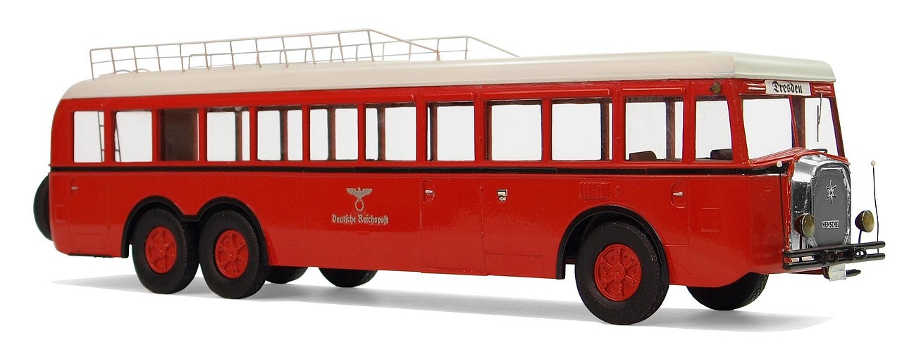 30代のアフィリエイトで稼げない理由とは？