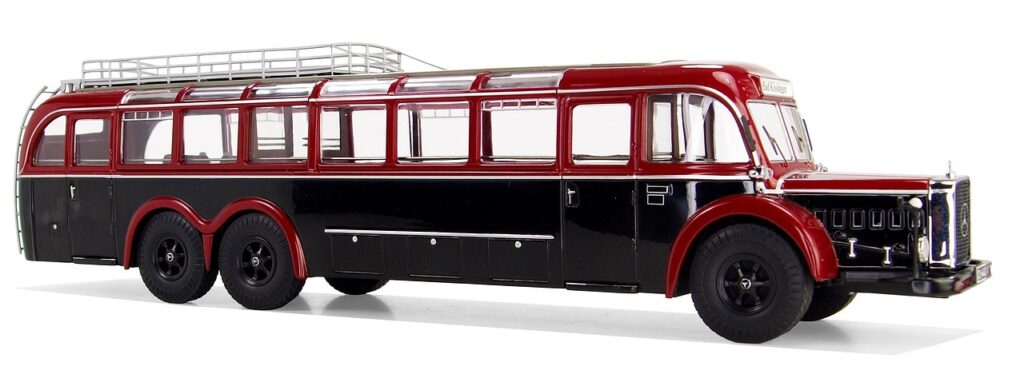 30代の主婦が個人事業を始めることはできる？