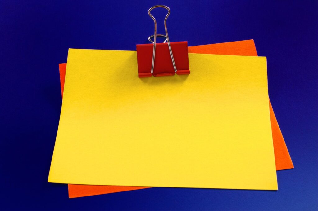 30代の個人事業におすすめのビジネスは何ですか？