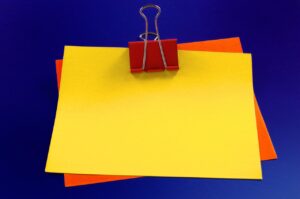 30代の個人事業におすすめのビジネスは何ですか？