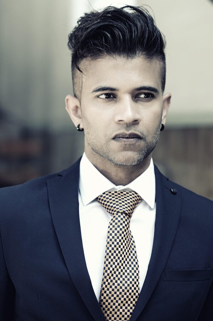 30代の個人事業成功の具体例とは？