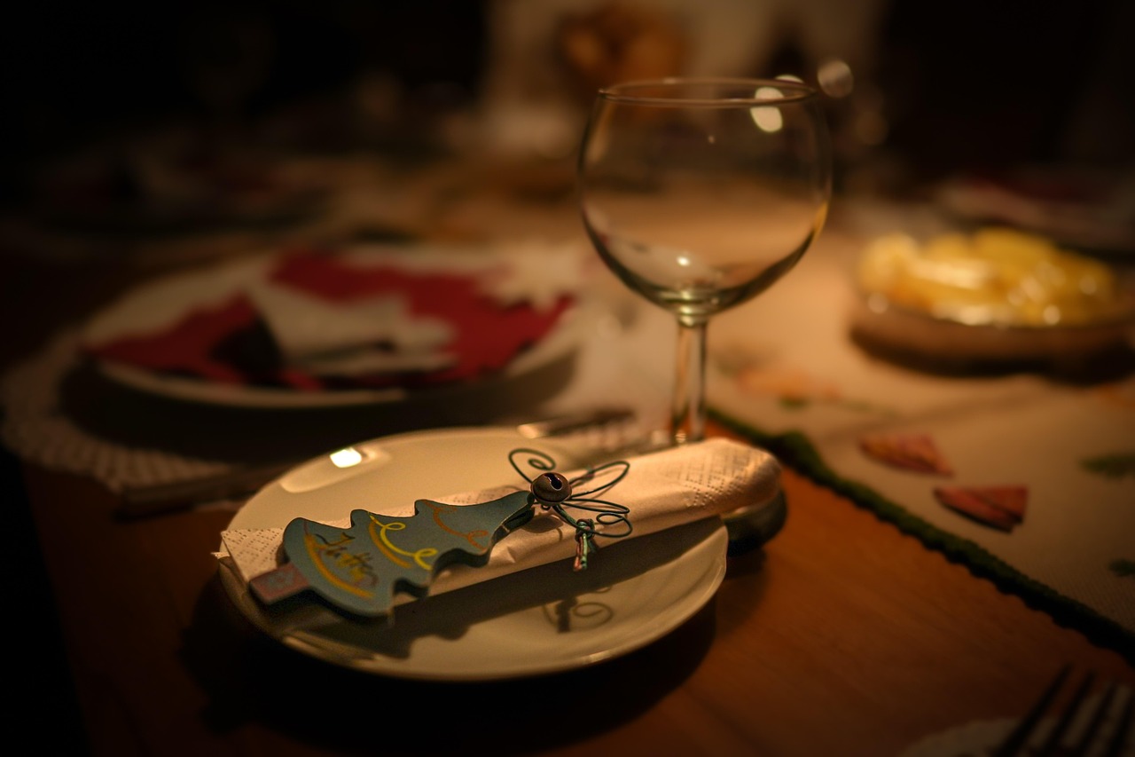 ヤフオクを活用した在宅仕入れのコツは？