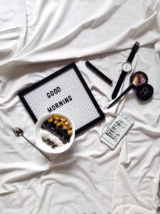 30代がInstagramを使って副業で稼げるかについての実態は？