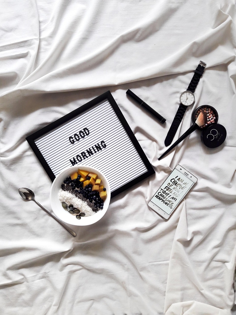 30代がInstagramを使って副業で稼げるかについての実態は？