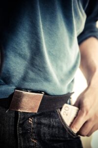 30代がイラストを使って在宅で稼ぐ方法は？