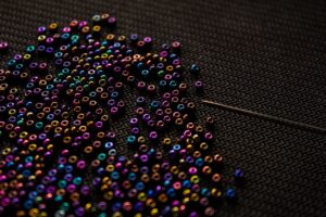 30代がハンドメイドで稼ぐための方法は？