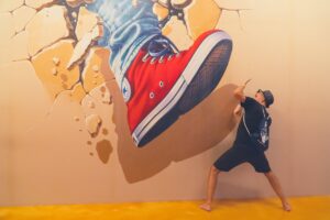 30代が個人事業を始めるための具体的な始め方は？