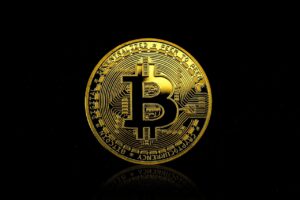 30代が始める仮想通貨を利用した副業の成功法は？