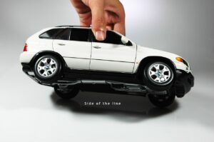 30代で脱サラして起業するための成功の秘訣は？