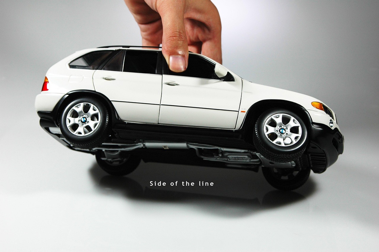 30代で脱サラして起業するための成功の秘訣は？