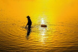 30代におすすめのダブルワークの始め方は？