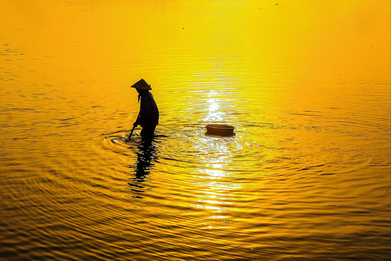 30代におすすめのダブルワークの始め方は？