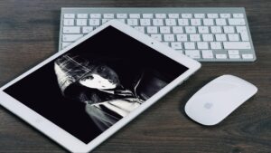 30代がテレワークで理想の仕事を見つけるための探し方は？