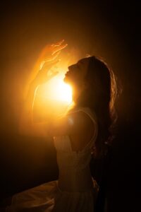 30代におすすめの動画編集講座はどれですか？