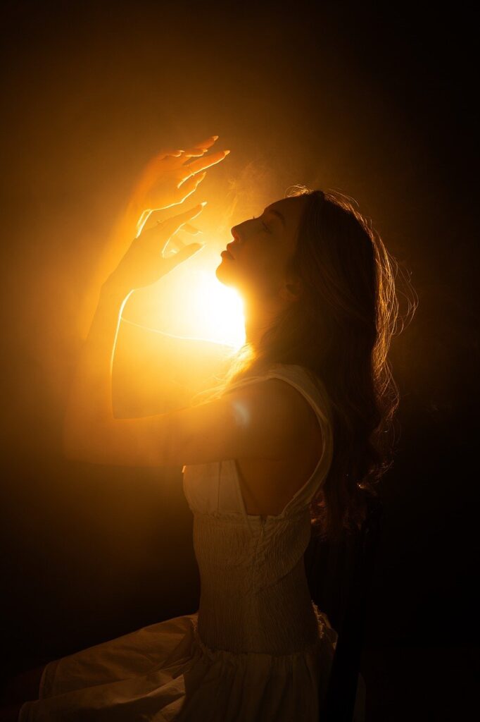 30代におすすめの動画編集講座はどれですか？