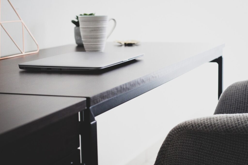 30代の通訳が在宅でできる仕事はどんなものがある？