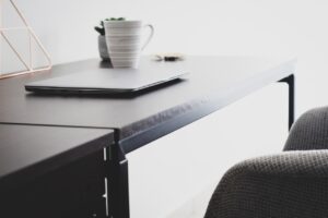 30代の通訳が在宅でできる仕事はどんなものがある？