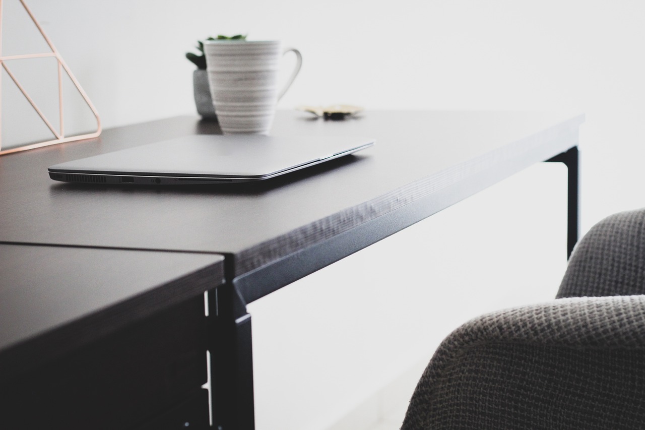 30代の通訳が在宅でできる仕事はどんなものがある？