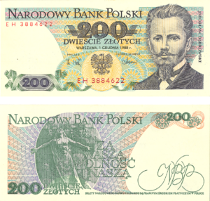 スキルなしでも在宅で稼ぐ方法は？