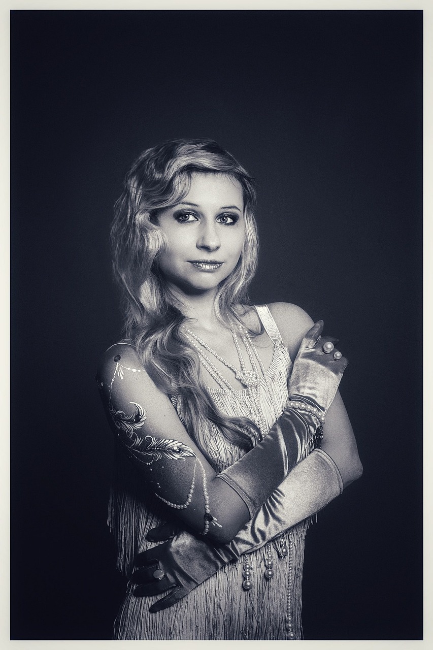 30代が副業で稼げない理由とは？