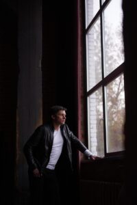 30代の在宅ワークで本当に稼げるのか？