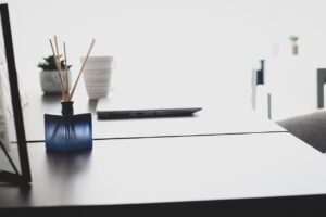 在宅ワークを始めたいママ初心者向けのポイントは？