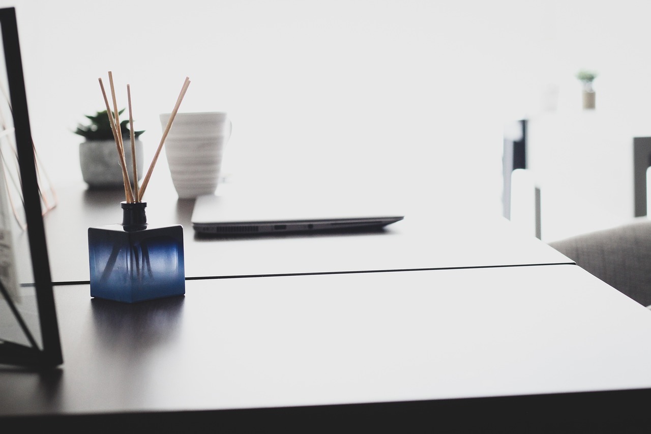 在宅ワークを始めたいママ初心者向けのポイントは？