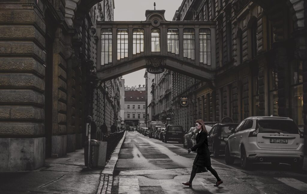 平夜に最適な副業おすすめは？