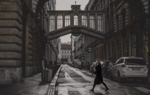 平夜に最適な副業おすすめは？