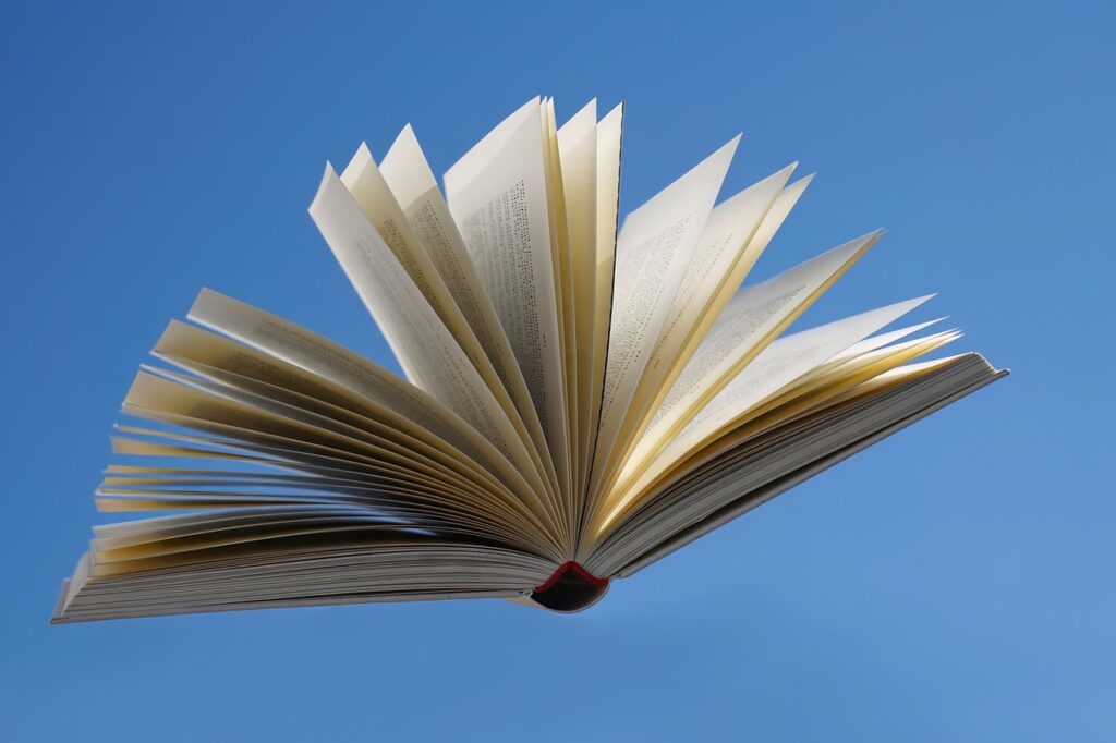 30代の在宅での小説執筆に役立つアイデアは？