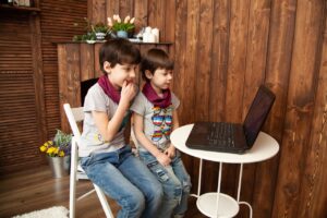 30代向けYouTube動画の作り方は？