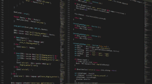 30代から始めるプログラミングは資格不要で学べるのか？