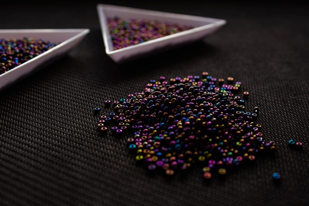 30代主婦におすすめのハンドメイド副業は？