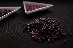 30代主婦におすすめのハンドメイド副業は？