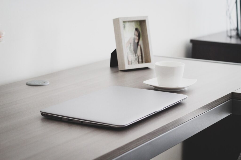 30代主婦におすすめの在宅仕事とは？