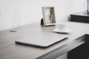 30代主婦におすすめの在宅仕事とは？