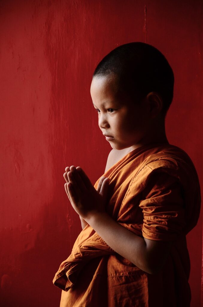 30代初心者におすすめの副業は何ですか？